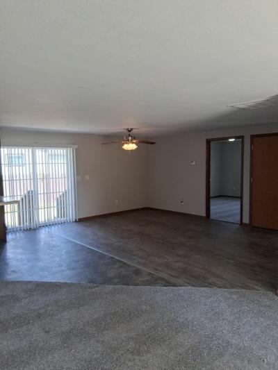 Photo 5 of 16 of home located at 625 Ames St Clyde, OH 43410