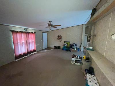 Photo 2 of 6 of home located at 910 Road 9 Cedar Vale, KS 67024