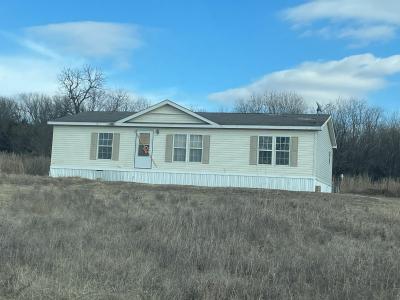 Photo 4 of 6 of home located at 910 Road 9 Cedar Vale, KS 67024