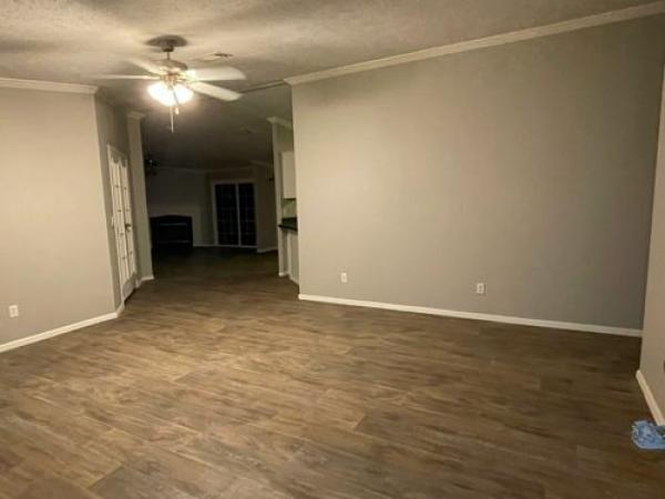 2006 RIO GRANDE Mobile Home For Sale