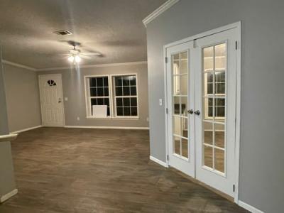 Photo 2 of 17 of home located at 227 Varvarosky Rd Deville, LA 71328