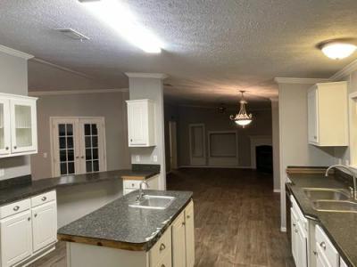 Photo 3 of 17 of home located at 227 Varvarosky Rd Deville, LA 71328