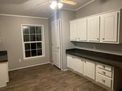 Photo 4 of 17 of home located at 227 Varvarosky Rd Deville, LA 71328