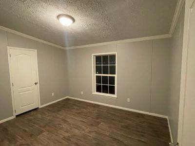 Photo 5 of 17 of home located at 227 Varvarosky Rd Deville, LA 71328