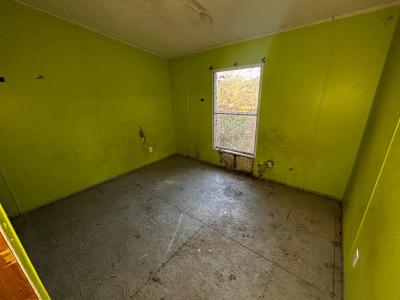 Mobile Home at 454 Elderville Peatown Rd Longview, TX 75603