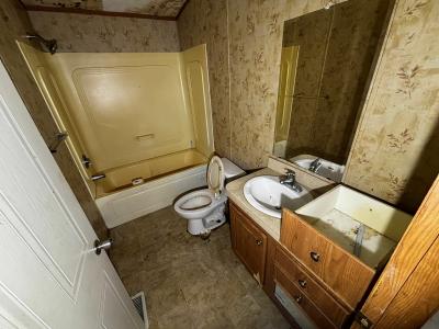 Photo 2 of 12 of home located at 454 Elderville Peatown Rd Longview, TX 75603