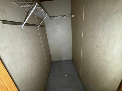 Photo 3 of 12 of home located at 454 Elderville Peatown Rd Longview, TX 75603