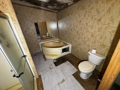 Photo 4 of 12 of home located at 454 Elderville Peatown Rd Longview, TX 75603