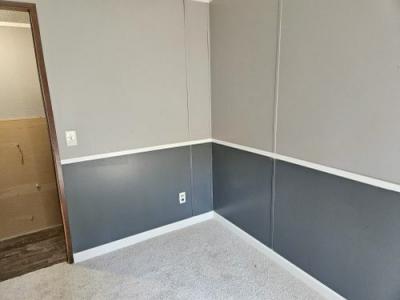 Photo 4 of 7 of home located at 38188 Oak St Slidell, LA 70458