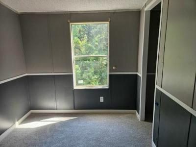 Photo 5 of 7 of home located at 38188 Oak St Slidell, LA 70458