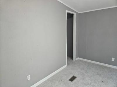 Photo 4 of 15 of home located at 38188 Oak St Slidell, LA 70458