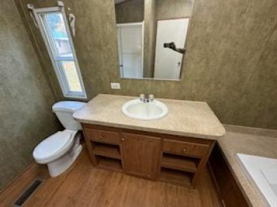 Photo 2 of 14 of home located at 37502 Highway 19 Pauls Valley, OK 73075