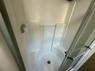 Photo 3 of 14 of home located at 37502 Highway 19 Pauls Valley, OK 73075