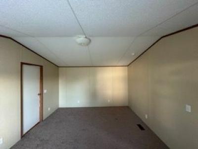 Photo 4 of 14 of home located at 37502 Highway 19 Pauls Valley, OK 73075