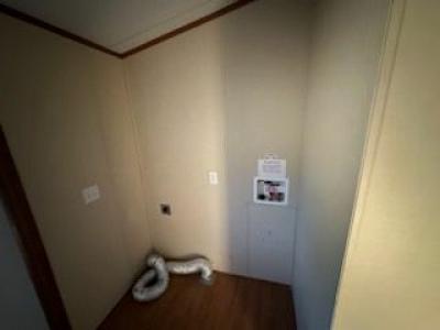 Photo 5 of 14 of home located at 37502 Highway 19 Pauls Valley, OK 73075