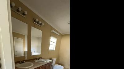 Mobile Home at 105 Old Lincoln Hwy Upper Sandusky, OH 43351