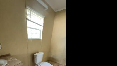 Photo 2 of 10 of home located at 105 Old Lincoln Hwy Upper Sandusky, OH 43351