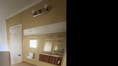 Photo 3 of 10 of home located at 105 Old Lincoln Hwy Upper Sandusky, OH 43351