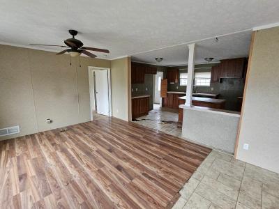Photo 3 of 10 of home located at 105 Old Lincoln Hwy Upper Sandusky, OH 43351