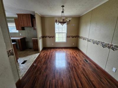 Photo 5 of 10 of home located at 105 Old Lincoln Hwy Upper Sandusky, OH 43351