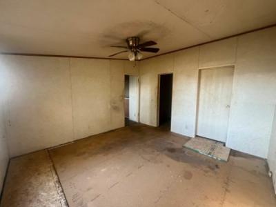 Mobile Home at 22763 Nc Highway 33 E Aurora, NC 27806