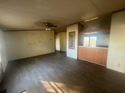 Photo 2 of 13 of home located at 22763 Nc Highway 33 E Aurora, NC 27806