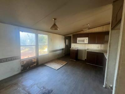 Photo 3 of 13 of home located at 22763 Nc Highway 33 E Aurora, NC 27806