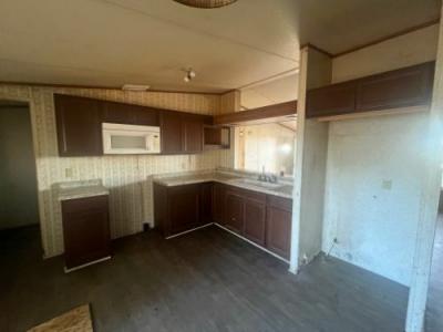 Photo 4 of 13 of home located at 22763 Nc Highway 33 E Aurora, NC 27806