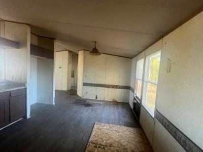 Photo 5 of 13 of home located at 22763 Nc Highway 33 E Aurora, NC 27806