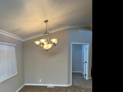 Mobile Home at 109 Pigeon Ln Fountain Valley, CA 92708