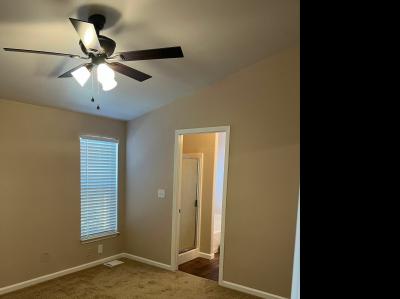 Photo 2 of 12 of home located at 109 Pigeon Ln Fountain Valley, CA 92708