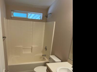 Photo 3 of 12 of home located at 109 Pigeon Ln Fountain Valley, CA 92708