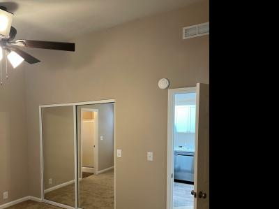 Photo 4 of 12 of home located at 109 Pigeon Ln Fountain Valley, CA 92708