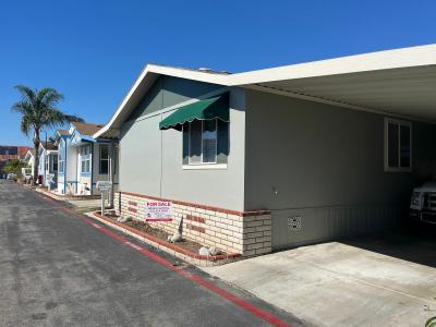 Photo 2 of 12 of home located at 109 Pigeon Ln Fountain Valley, CA 92708