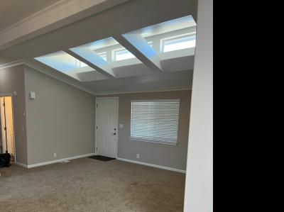 Photo 5 of 12 of home located at 109 Pigeon Ln Fountain Valley, CA 92708