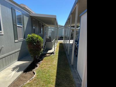 Photo 3 of 12 of home located at 109 Pigeon Ln Fountain Valley, CA 92708