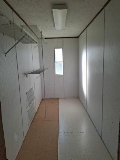 Photo 2 of 15 of home located at 641 S Post St Shelby, NC 28152