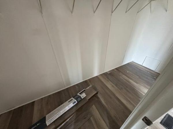 2006 MOUNTAINE Mobile Home For Sale