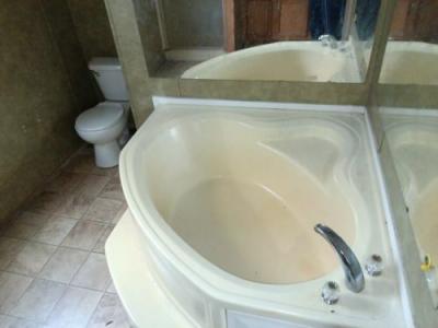 Photo 2 of 16 of home located at 930 Brown St Hamburg, AR 71646