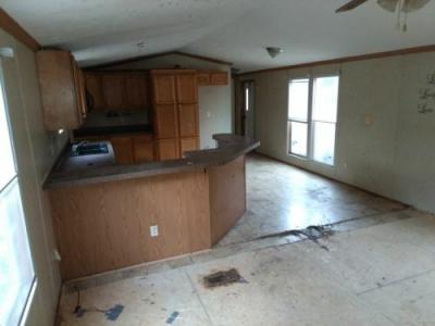 Photo 3 of 16 of home located at 930 Brown St Hamburg, AR 71646