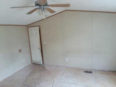 Photo 5 of 16 of home located at 930 Brown St Hamburg, AR 71646