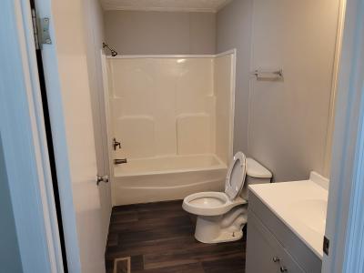 Photo 2 of 15 of home located at 704 Wade Rd Scotland Neck, NC 27874