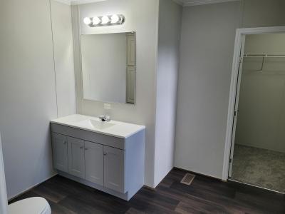 Photo 3 of 15 of home located at 704 Wade Rd Scotland Neck, NC 27874