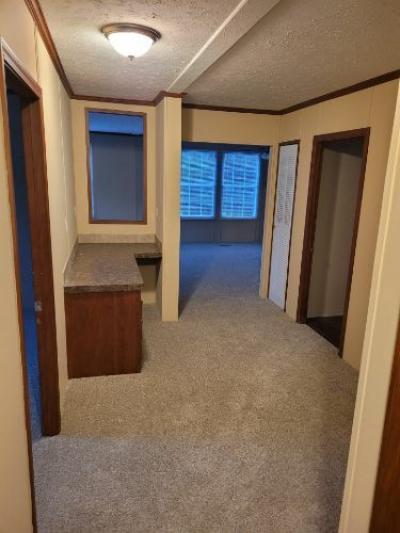 Mobile Home at 97 Lacewell St Riegelwood, NC 28456