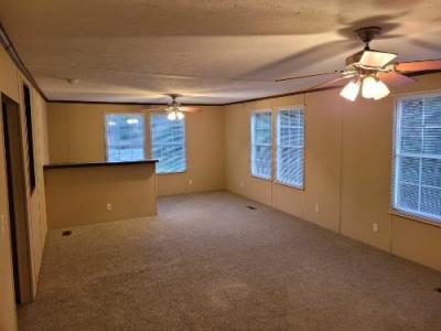 Photo 4 of 18 of home located at 97 Lacewell St Riegelwood, NC 28456