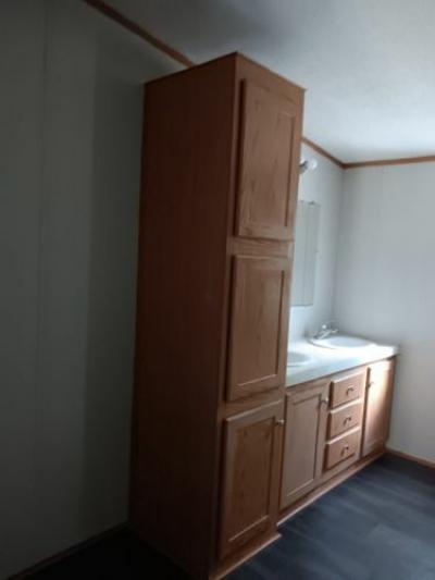 Photo 4 of 15 of home located at 1021 Nash Rd Ridgeville, SC 29472