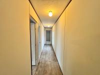 2013 YES Manufactured Home
