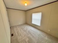 2013 YES Manufactured Home