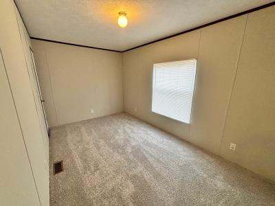 Photo 3 of 14 of home located at 426867 E 1090 Rd Checotah, OK 74426