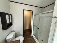 2013 YES Manufactured Home